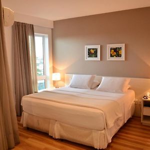 Unico Apart Hotel